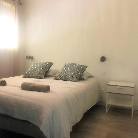 Les Baux 1 Lägenhet Sanary-sur-Mer Exteriör bild